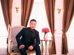 -浪漫一生摄影美学(怀柔开放路店)