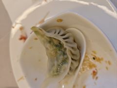 -欧记·龙城港(欣都店)