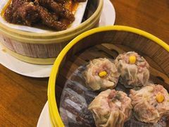 -日昌餐馆(亦庄店)