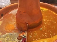 -东门口·新式老北京火锅(河西龙湖天街店)