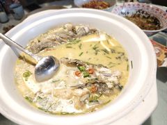 -帝一铭家宴(板塘店)