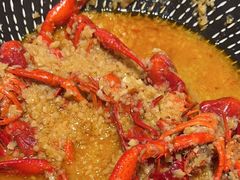 -有位虾匠·香辣蟹·小龙虾(李村店)