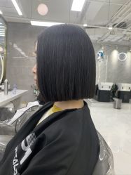 -5M HAIR SALON
