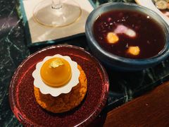 -华庭(澳门伦敦人店)