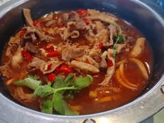 -向塘土鸡总店(八一广场店)