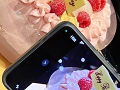 -上海1号私藏菜(静安店)