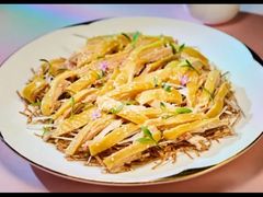 -醉东Oriental House(静安嘉里中心店)