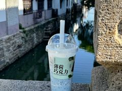 -都可手作(学士街手作店)
