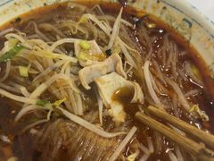 -王记老幺肥肠粉