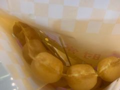 -万达广场(东莞厚街店)