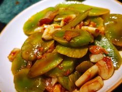 -姐夫的小菜(新中关购物中心店)