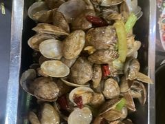 -望京小腰(北京总店)