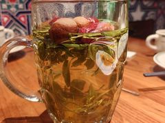 -杨乐辣子鸡(和田一街店)