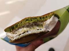 -泽田本家·铜锣烧(环贸店)