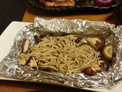 android_upload_pic-小城粥道·海胆鲜虾粥(解放广场店)