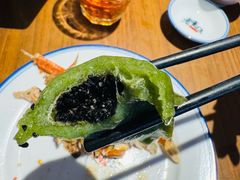 -绍兴老味道·非遗门店(银泰城店)