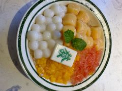 -舞虾小说.涮肉.烧烤(国顺东路店)