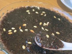 -得意楼蒸菜馆