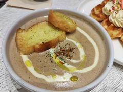 -娜娜家•Nana's restaurant(国金汇店)