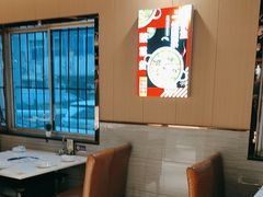 -万和源炝锅城·活鱼现炝(文艺北路店)