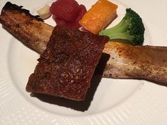 -王品牛排(杭州大厦店)