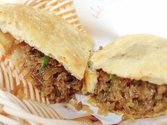 -方中山胡辣汤(成都首店)
