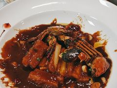 -村(悦海新天地店)