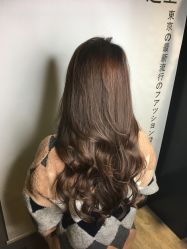 -藤野造型