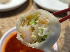 -金谷园饺子馆(北邮总店)