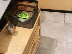 -晓沸牛肉海鲜小火锅(白湖亭万达广场店)