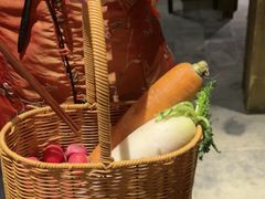 -南京大牌档(人民广场店)