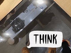 -XI·LaundryCafe 喜咖自助洗衣咖啡店