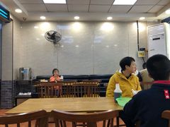 -邢老三肉丸糊辣汤(凤城六路店)