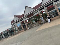 -上海都市菜园