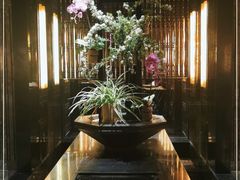 -北京四季酒店·采逸轩