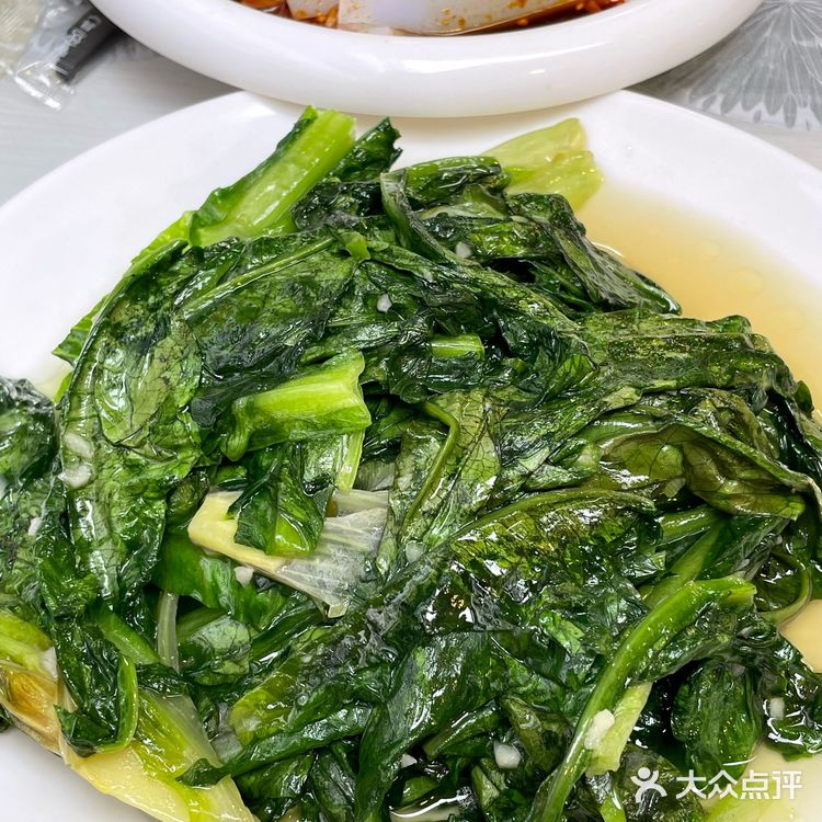 蹄花控必冲！软糯到心尖尖的胶原蛋白！！