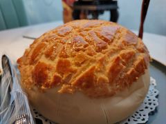 -天喜酒楼饭市·茶市(同德皇宫店)