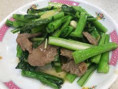 -甜蜜蜜港式茶餐厅(虹梅店)