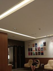 -深圳艺星医疗美容医院