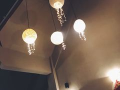 -梧桐树下(云锦世家店)