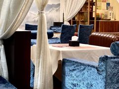 -尼泊尔雪莲餐厅(北京东路店)