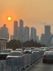 -大麦微针植发全国连锁