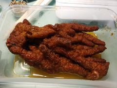 -东京包子楼(政七街店)