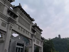 -窑埠古镇