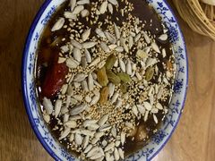 -石家包子(大学习巷店)