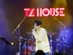 -TZ House音乐现场(茅台店)