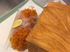 -精点味道(西安路店)