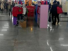 -连城·新天地(福华一路店)