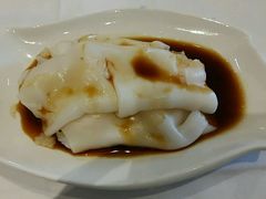 -翠园(荃新天地店)