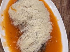 -宋都禾源·灌汤包子(汉兴路直营店)
